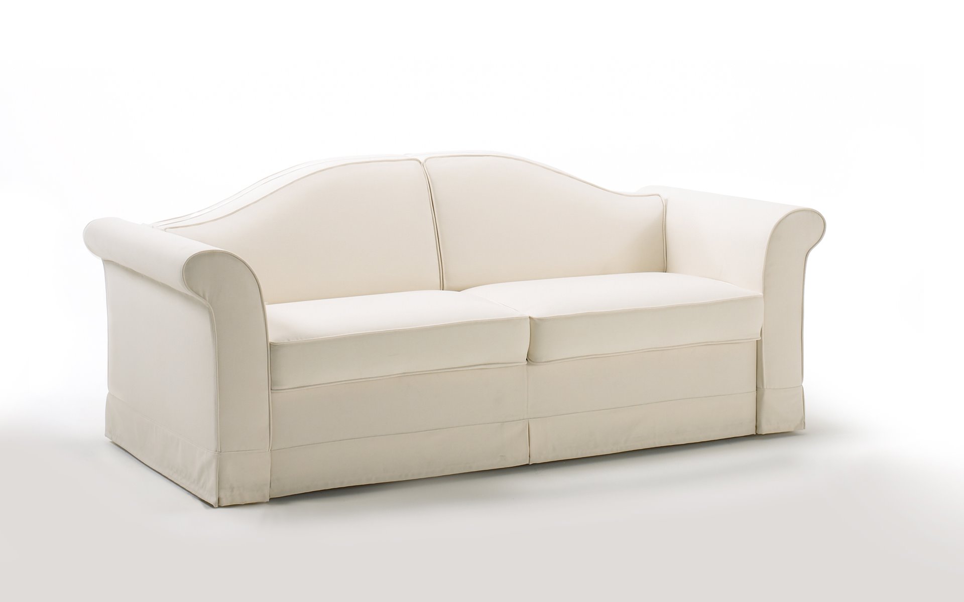 Slaapbank model 105 Bed Habits 1920 6